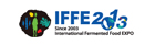 IFFE2020